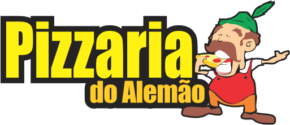 Pizzaria do Alemão